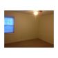 1204 Scott Boulevard, Decatur, GA 30030 ID:3100253