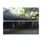 1204 Scott Boulevard, Decatur, GA 30030 ID:3100260