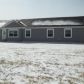 4363 Brush Grove Rd, Willisburg, KY 40078 ID:6394259