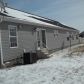 4363 Brush Grove Rd, Willisburg, KY 40078 ID:6394262