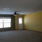 4363 Brush Grove Rd, Willisburg, KY 40078 ID:6394263