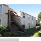 1050 Nw 80th Ave # 103, Pompano Beach, FL 33063 ID:6712466