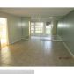 1050 Nw 80th Ave # 103, Pompano Beach, FL 33063 ID:6712467