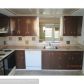 1050 Nw 80th Ave # 103, Pompano Beach, FL 33063 ID:6712468