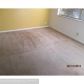 1050 Nw 80th Ave # 103, Pompano Beach, FL 33063 ID:6712470