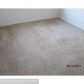 1050 Nw 80th Ave # 103, Pompano Beach, FL 33063 ID:6712471