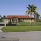 21265 SW 248 ST, Homestead, FL 33031 ID:6777196