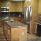 21265 SW 248 ST, Homestead, FL 33031 ID:6777201