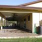 21265 SW 248 ST, Homestead, FL 33031 ID:6777198