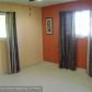 21265 SW 248 ST, Homestead, FL 33031 ID:6777202