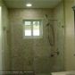 21265 SW 248 ST, Homestead, FL 33031 ID:6777203