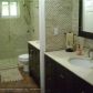 21265 SW 248 ST, Homestead, FL 33031 ID:6777205