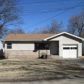 1846 S Franklin Ave, Springfield, MO 65807 ID:6801424