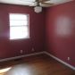 1846 S Franklin Ave, Springfield, MO 65807 ID:6801427