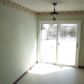 1846 S Franklin Ave, Springfield, MO 65807 ID:6801432