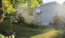 88 riverside Terrace Drive Watertown, MN 55388