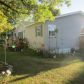 88 riverside Terrace Drive, Watertown, MN 55388 ID:996078