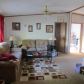 88 riverside Terrace Drive, Watertown, MN 55388 ID:996079