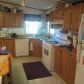 88 riverside Terrace Drive, Watertown, MN 55388 ID:996080