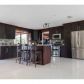 25650 SW 192 AV, Homestead, FL 33031 ID:6568977