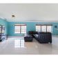 25650 SW 192 AV, Homestead, FL 33031 ID:6568978