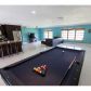 25650 SW 192 AV, Homestead, FL 33031 ID:6568979