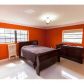 25650 SW 192 AV, Homestead, FL 33031 ID:6568980