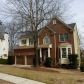 448 Laurel Run Place, Buford, GA 30518 ID:6650584