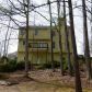 448 Laurel Run Place, Buford, GA 30518 ID:6650585