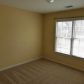 448 Laurel Run Place, Buford, GA 30518 ID:6650589