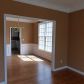 448 Laurel Run Place, Buford, GA 30518 ID:6650593