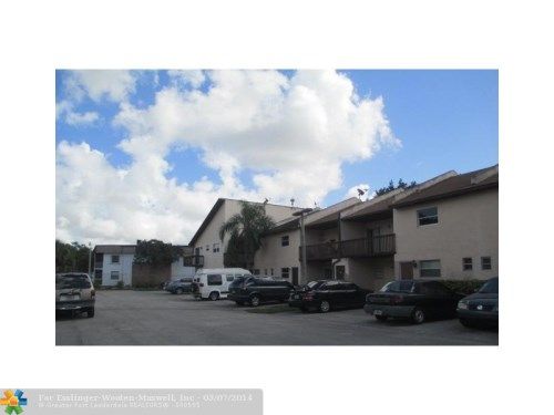 6607 Winfield Blvd # B-40, Pompano Beach, FL 33063