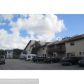 6607 Winfield Blvd # B-40, Pompano Beach, FL 33063 ID:6712472