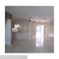 6607 Winfield Blvd # B-40, Pompano Beach, FL 33063 ID:6712473