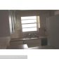 6607 Winfield Blvd # B-40, Pompano Beach, FL 33063 ID:6712474