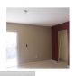 6607 Winfield Blvd # B-40, Pompano Beach, FL 33063 ID:6712475