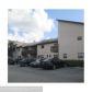 6607 Winfield Blvd # B-40, Pompano Beach, FL 33063 ID:6712479