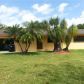 21455 SW 234 ST, Homestead, FL 33031 ID:6776555