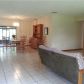 21455 SW 234 ST, Homestead, FL 33031 ID:6776556