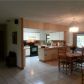 21455 SW 234 ST, Homestead, FL 33031 ID:6776557