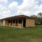 21455 SW 234 ST, Homestead, FL 33031 ID:6776560