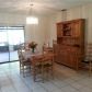 21455 SW 234 ST, Homestead, FL 33031 ID:6776561