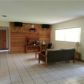 21455 SW 234 ST, Homestead, FL 33031 ID:6776562