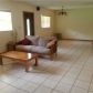 21455 SW 234 ST, Homestead, FL 33031 ID:6776564