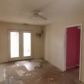 4240 SW 11th, Amarillo, TX 79106 ID:57268