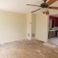 4240 SW 11th, Amarillo, TX 79106 ID:57270