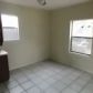 4240 SW 11th, Amarillo, TX 79106 ID:57273