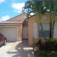 1201 SE 20 RD, Homestead, FL 33035 ID:822123