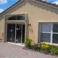 1201 SE 20 RD, Homestead, FL 33035 ID:822128