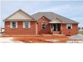 26165 Apple Orchard Lane, Athens, AL 35613